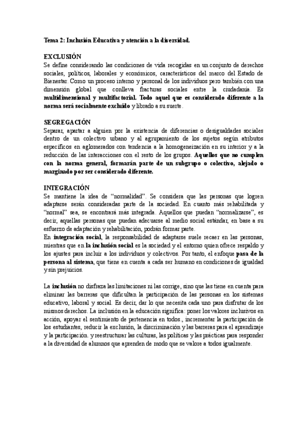 Tema-2-Inclusion-Educativa-y-atencion-a-la-diversidad.pdf