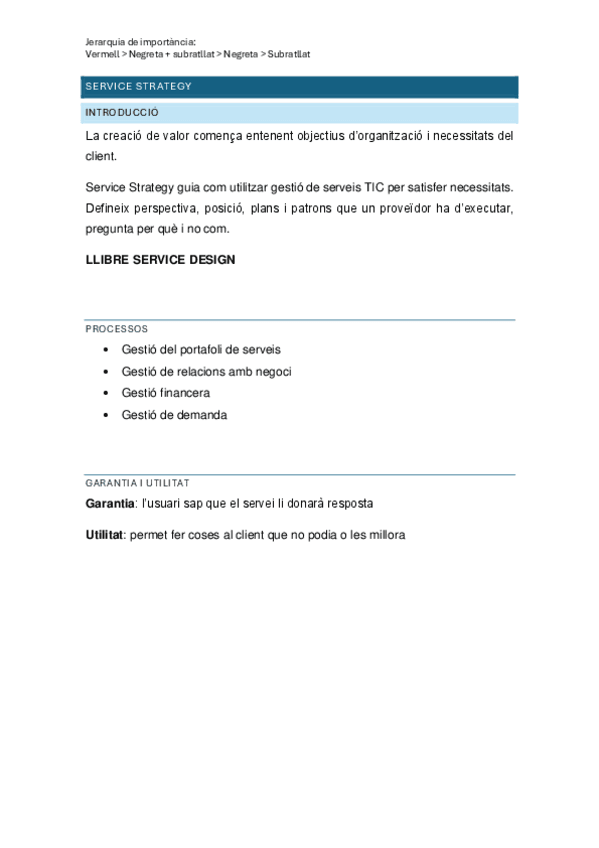 Apunts-segon-parcial-MQGT.pdf