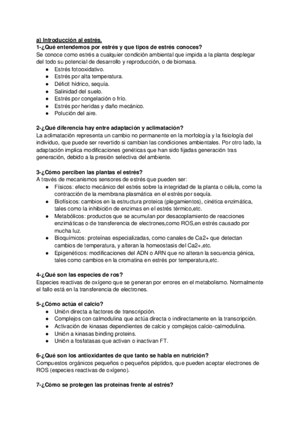 Cuestionario-estres.pdf