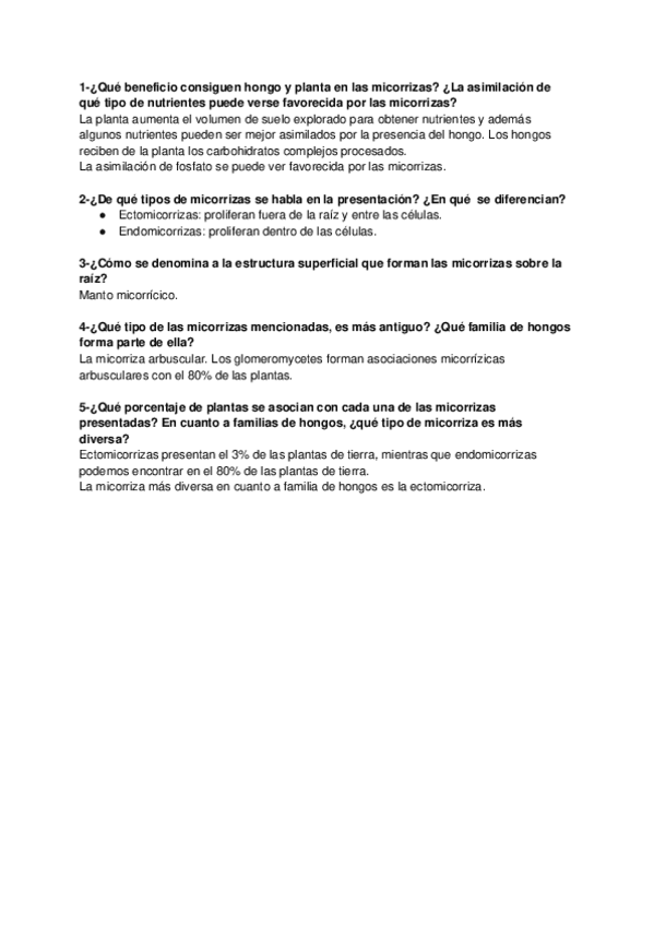 Cuestionario-micorrizas.pdf