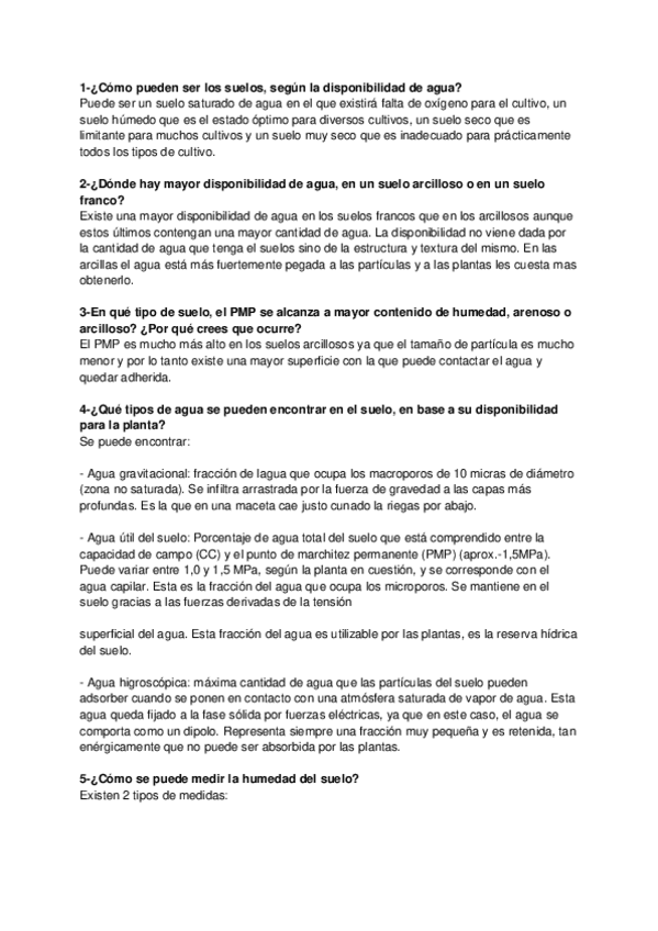 Cuestionario-necesidades-hidricas-1.pdf