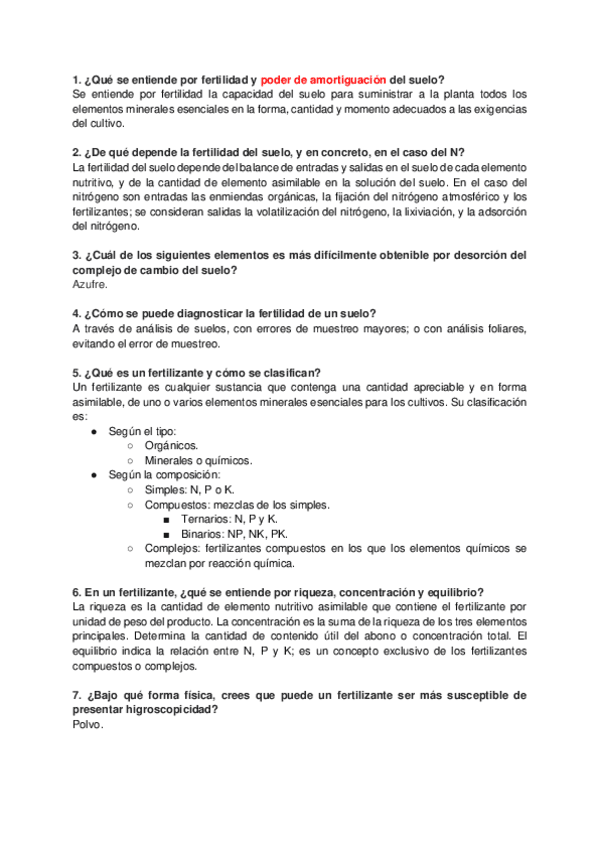Cuestionario-necesidades-nutricionales-1.pdf