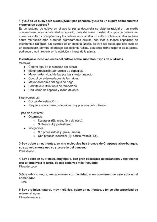 Cuestionario-sustratos.pdf