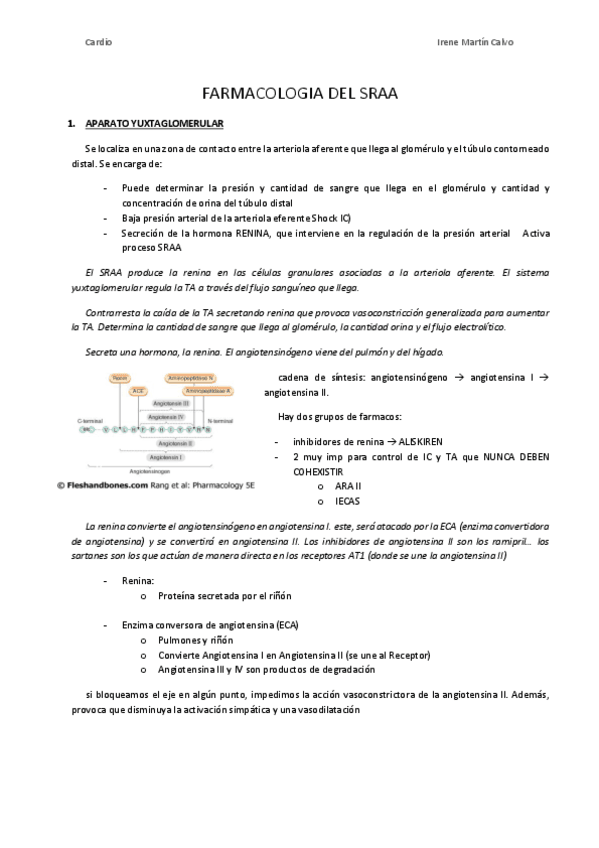 FARMACOLOGIA-DEL-SRAA.pdf