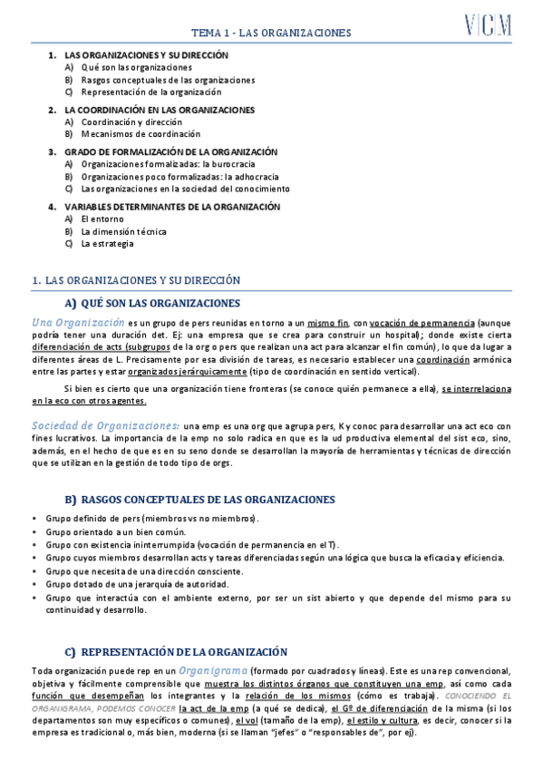 TEMA-1-LA-ORGANIZACION.pdf