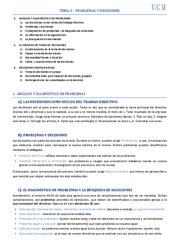 TEMA-3-PROBLEMAS-Y-DECISIONES.pdf