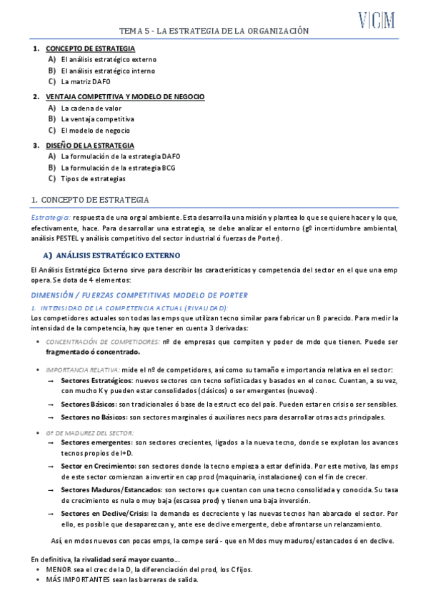 TEMA-5-LA-ESTRATEGIA-DE-LA-ORGANIZACION.pdf