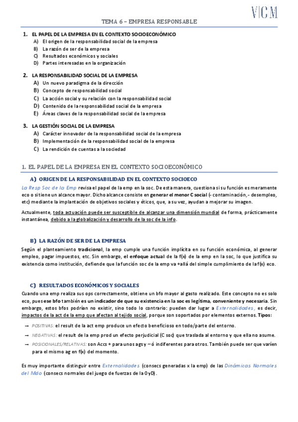 TEMA-6-EMPRESA-RESPONSABLE.pdf