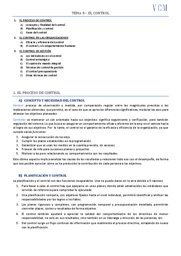 TEMA-8-EL-CONTROL.pdf