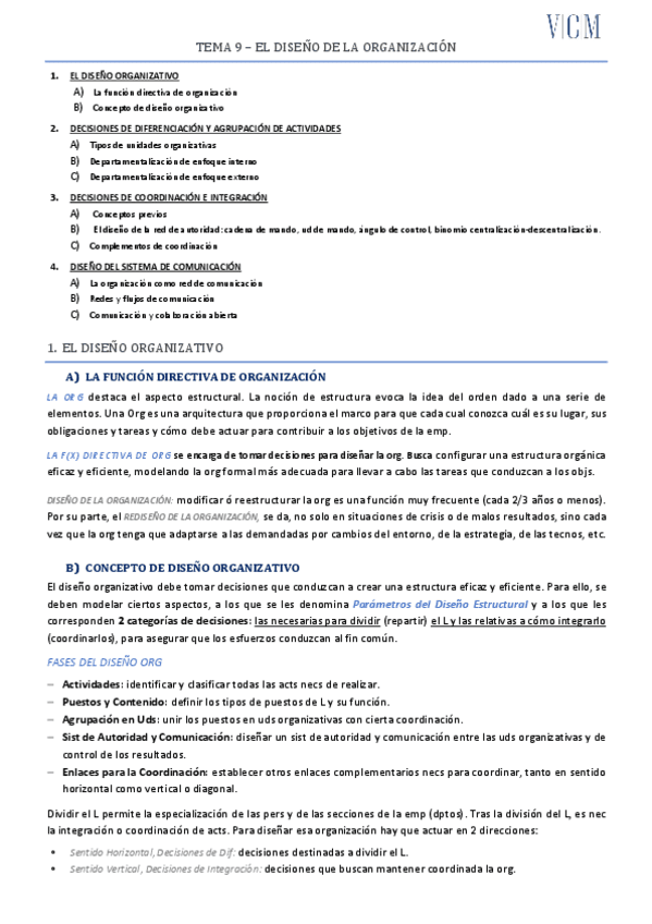 TEMA-9-EL-DISENO-DE-LA-ORGANIZACION.pdf