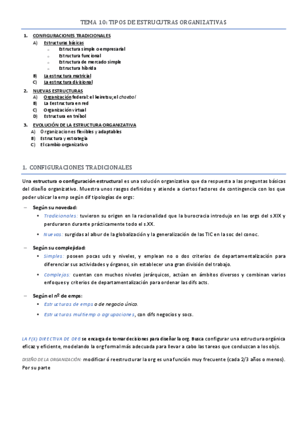 TEMA-10-TIPOS-DE-ESTRUCTURAS-ORGANIZATIVAS.pdf