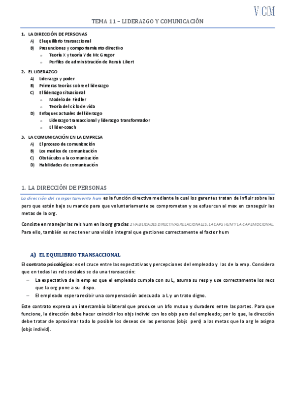 TEMA-11-LIDERAZGO-Y-COMUNICACION.pdf
