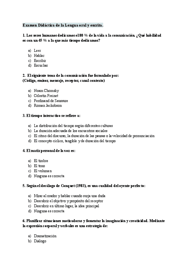 Examen-Didactica-de-la-Lengua-oral-y-escrita.pdf