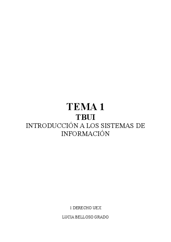 TEMA-1-TBUI-PDF.pdf