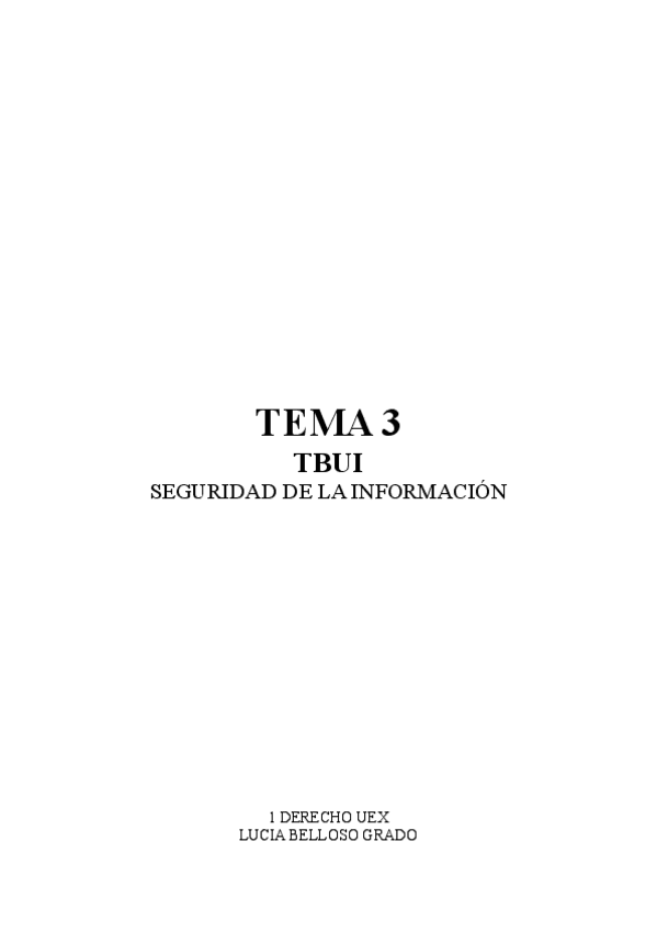 TEMA-3-TBUI-PDF.pdf
