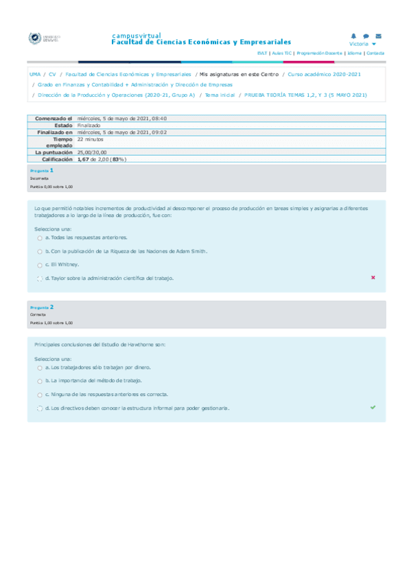 EXAMEN-PARCIAL-RESUELTO-T-1-2-3.pdf