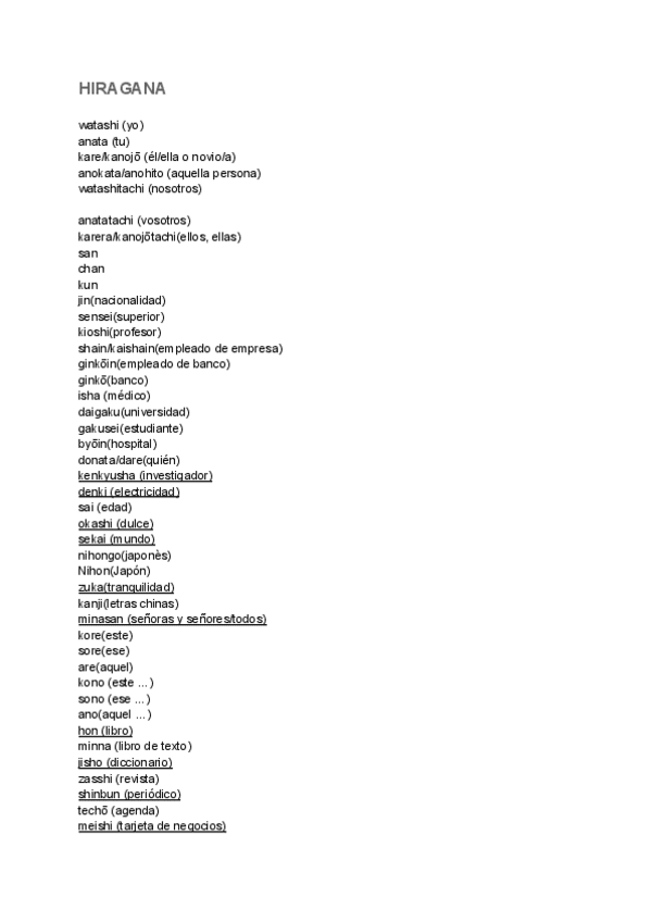 Vocabulario-japones.pdf