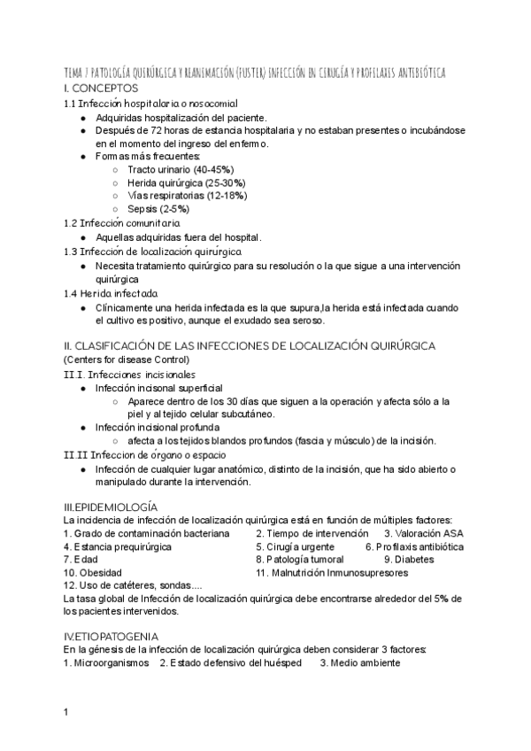 TEMA-7-PATOLOGIA-QUIRURGICA-Y-REANIMACION-FUSTER.pdf