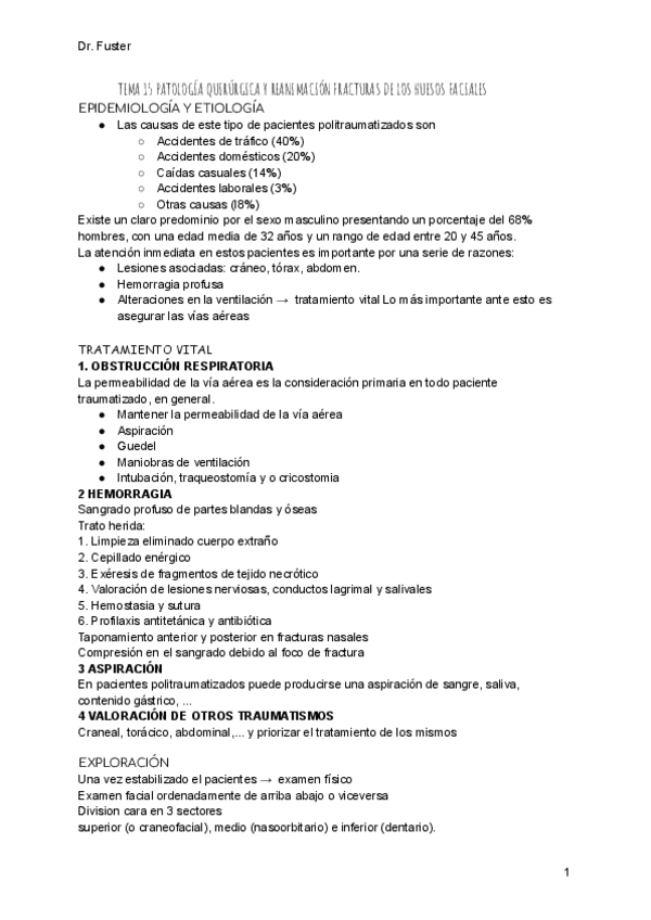 TEMA-15-PATOLOGIA-QUIRURGICA-Y-REANIMACION.pdf