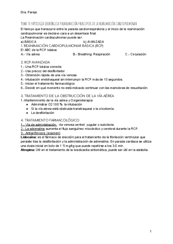 TEMA-30-PATOLOGIA-QUIRURGICA-Y-REANIMACION.pdf