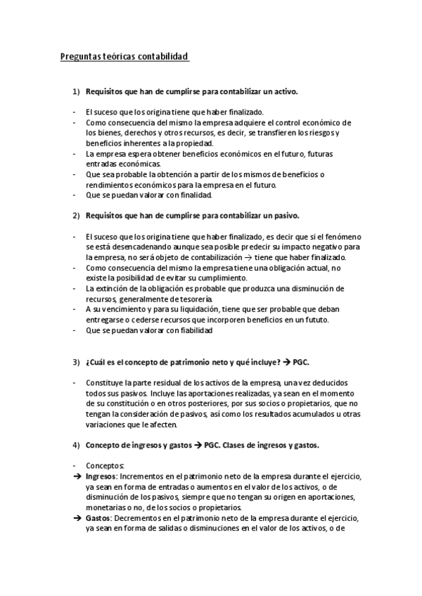 Teoria-tipica-de-Examen-resuelta.pdf