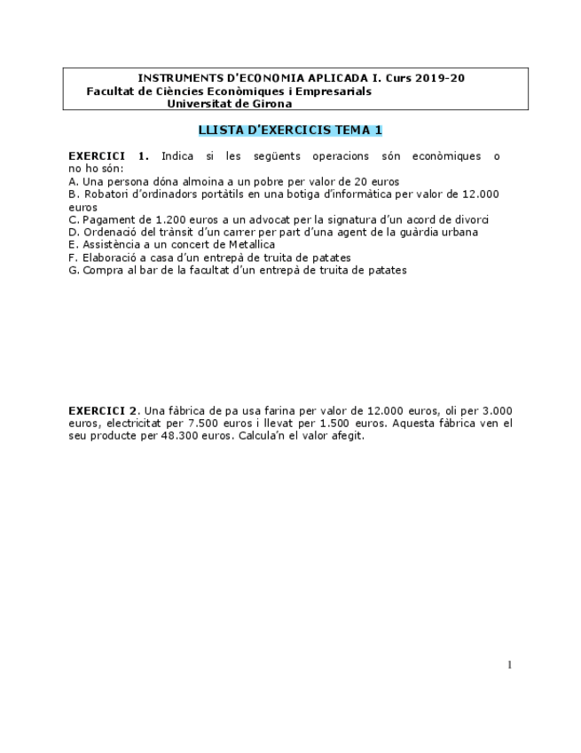 Ejercicios-Instrumentos-de-Economia-Aplicada.pdf