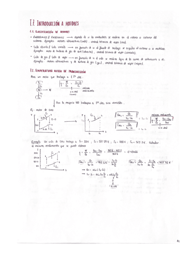 T7-T8-T9-TT-Ejercicios-Y-Apuntes.pdf