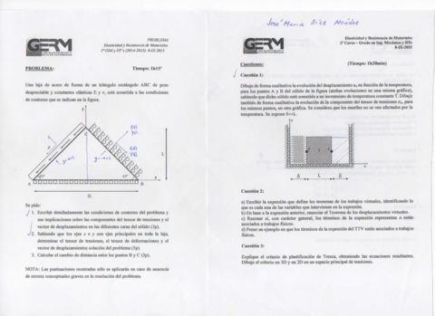 enunciados examenes.pdf