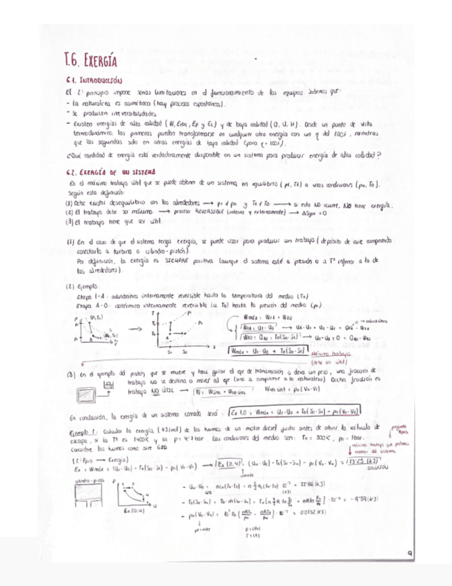T6-TT-Ejercicios-Y-Apuntes.pdf