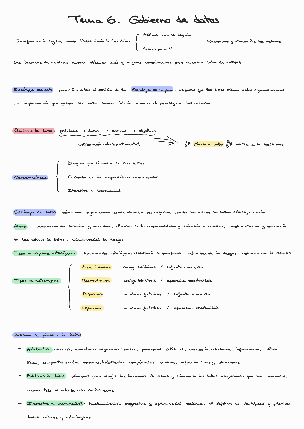 Tema-6-GD.pdf