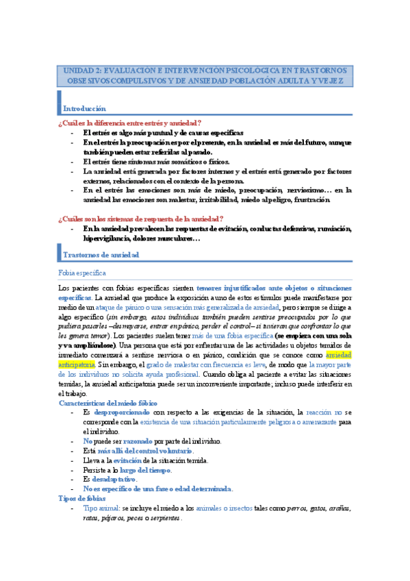 adultez-y-vejez-clase-05.06.pdf
