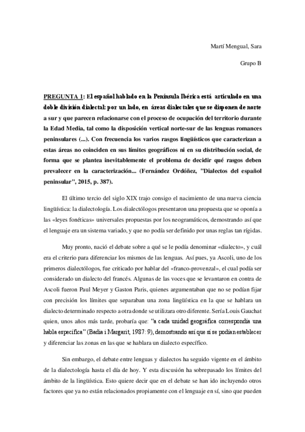 Examen-Dialectologia.pdf