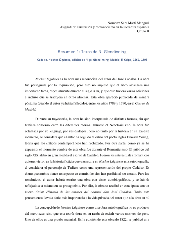 Resumenes-Textos-criticos.pdf
