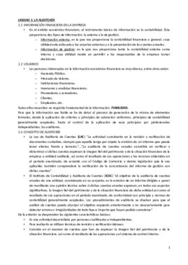 Auditoría_1_y_2_.pdf