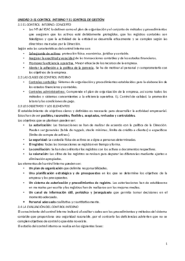 Auditoría_3_y_4_.pdf