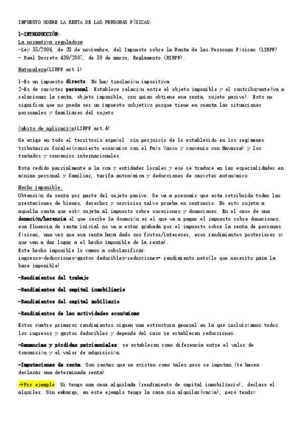 tema-2.pdf