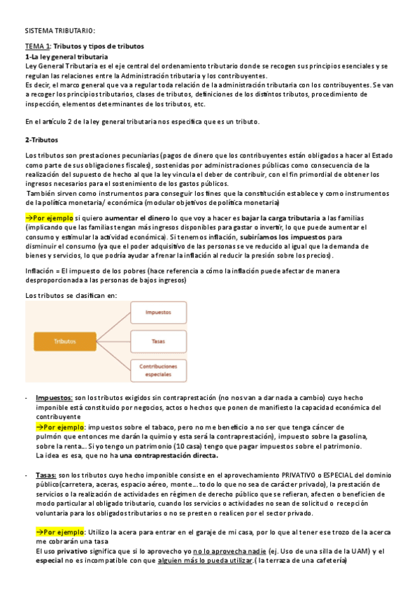 tema-1.pdf