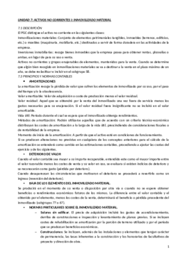Auditoría_7_y_8_.pdf