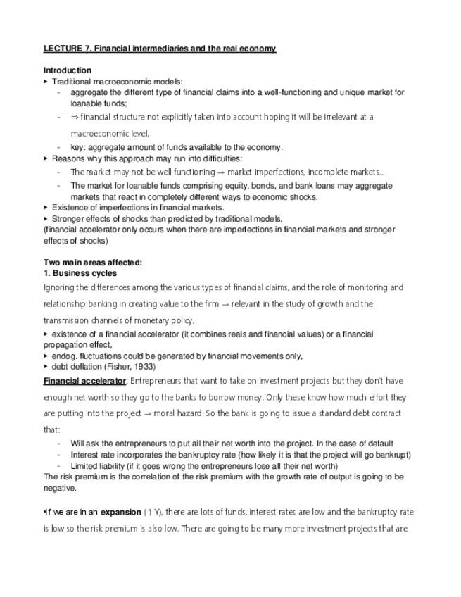 Lecture-7-and-8.pdf