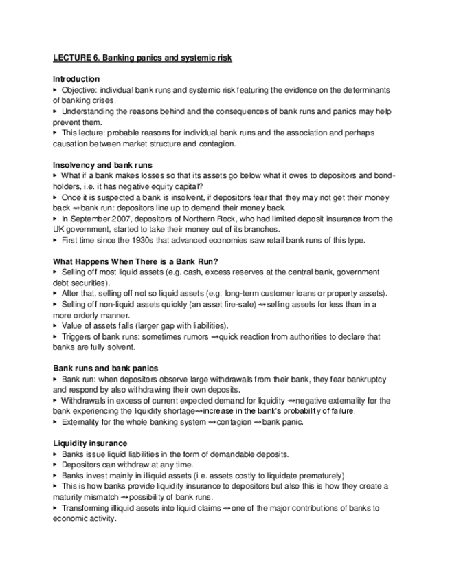 Lecture-6.pdf
