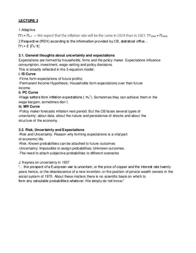 Lecture-3.pdf
