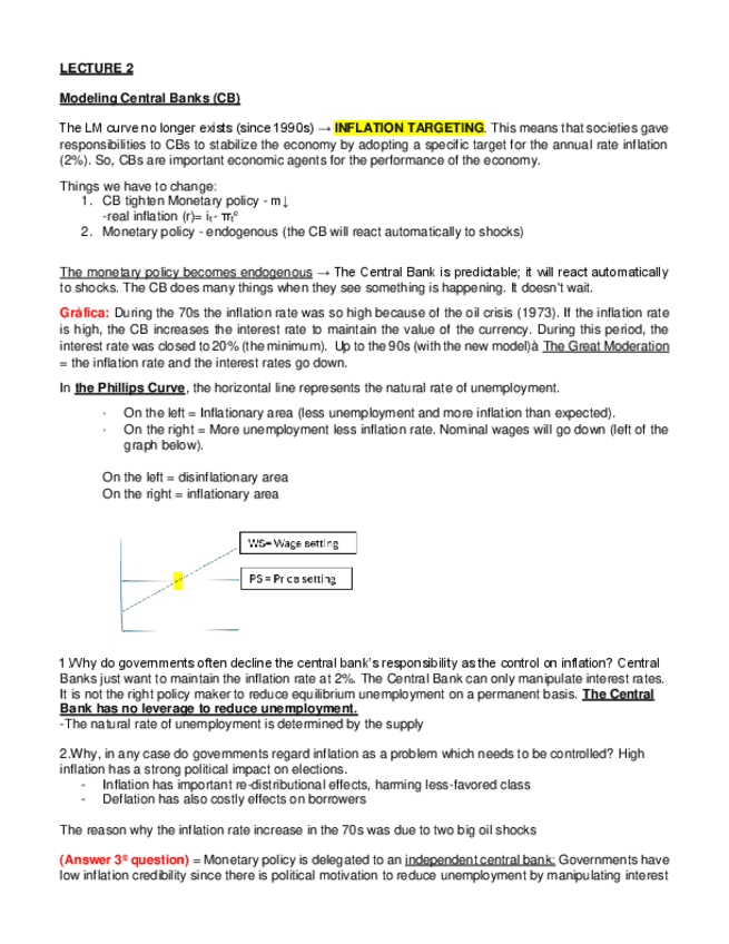 Lecture-2.pdf