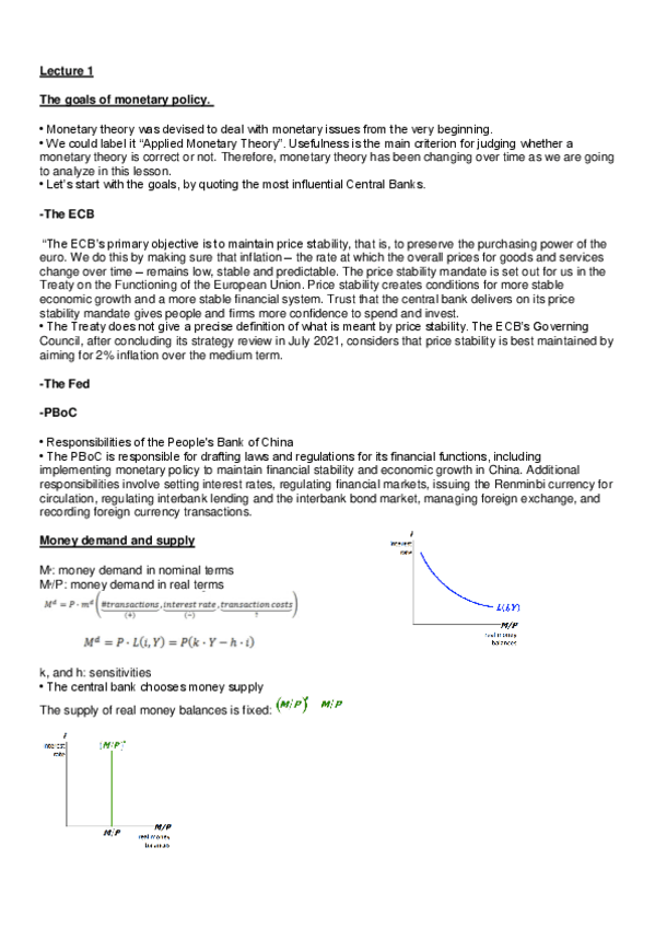 Lecture-1.pdf