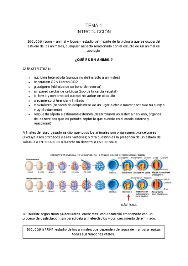 ZOOLOGIA-MARINA-tema-1.pdf