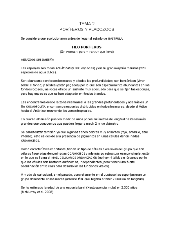 ZOOLOGIA-MARINA-tema-2.pdf