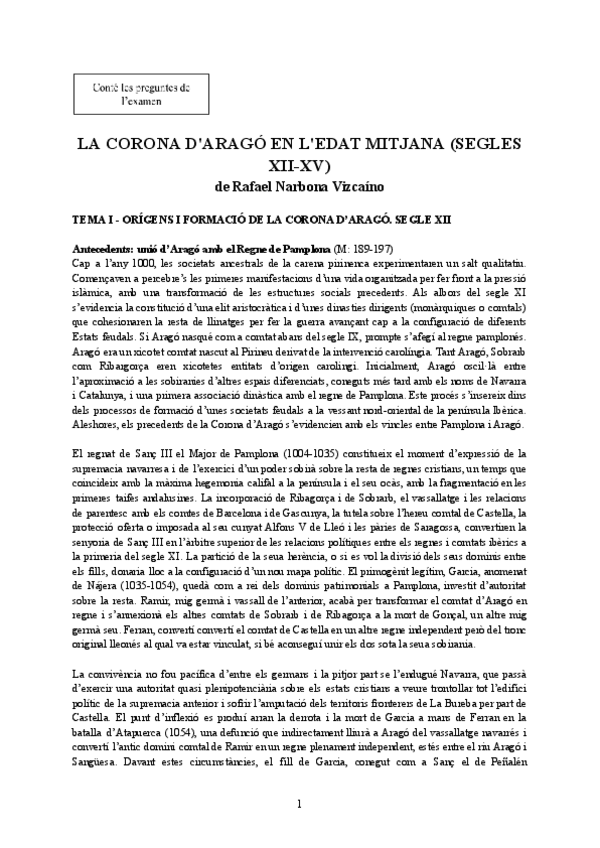 LA-CORONA-DARAGO-EN-LEDAT-MITJANA-SEGLES-XII-XV.pdf