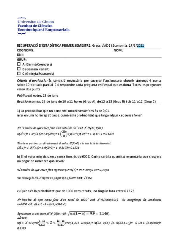 Examenes-Segundo-Parcial.pdf