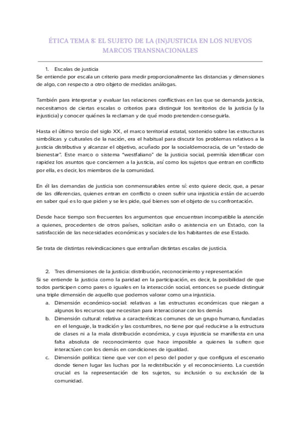 ETICA-TEMA-8-EL-SUJETO-DE-LA-INJUSTICIA-EN-LOS-NUEVOS-MARCOS-TRANSNACIONALES.pdf