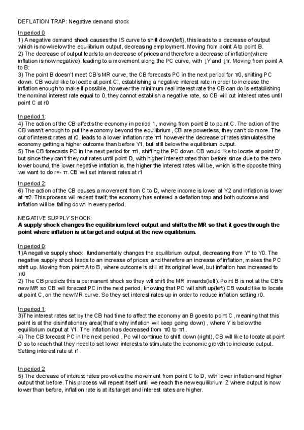 deflation-trap-and-negative-supply-shockmidterm.pdf