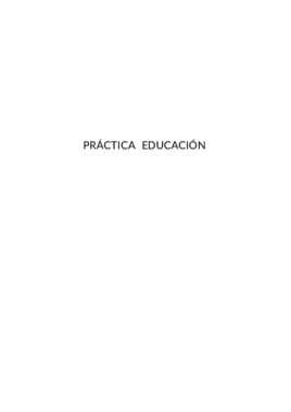 PEC EDUCACIÓN.pdf